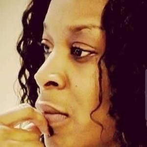 Meet your Posher, Jayson